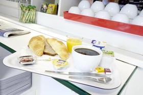 Hotel Première Classe Angers Sud Les Ponts De Cé