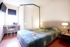 Hotel Première Classe Angers Sud Les Ponts De Cé