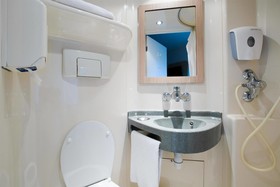 Hotel Première Classe Angers Sud Les Ponts De Cé