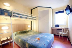 Hotel Première Classe Angers Sud Les Ponts De Cé