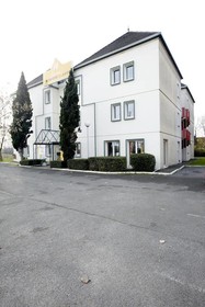 Hotel Première Classe Angers Sud Les Ponts De Cé