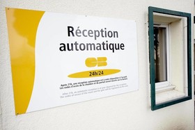 Hotel Première Classe Angers Sud Les Ponts De Cé