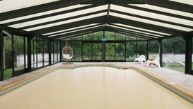 Domaine De La Vaudouriere