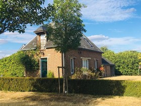 Domaine De La Vaudouriere