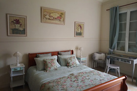 La Roche Bellevue Gites Au Coeur Chateaux