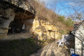 La Roche Bellevue Gites Au Coeur Chateaux