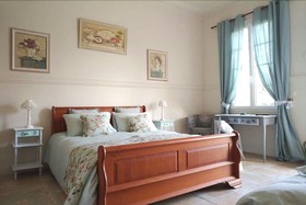 La Roche Bellevue Gites Au Coeur Chateaux
