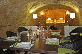 The Originals Boutique, Hotel Le XII de Luynes , of Luynes