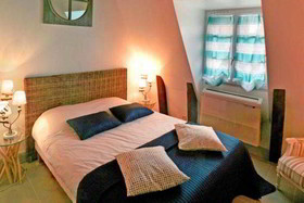 The Originals Boutique, Hotel Le XII de Luynes , of Luynes
