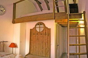 The Originals Boutique, Hotel Le XII de Luynes , of Luynes