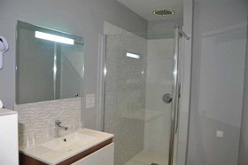 Auberge du Moulin à Vent, The Originals Relais