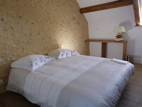 Auberge du Moulin à Vent, The Originals Relais