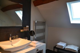 Le Clos Sainte Marie