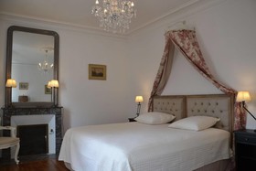 Le Clos Sainte Marie