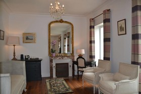 Le Clos Sainte Marie