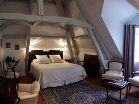 Le Clos Sainte Marie