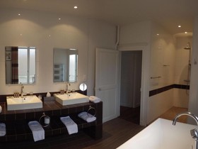 Le Clos Sainte Marie