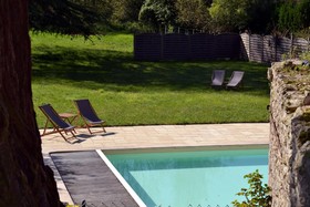 Le Clos Sainte Marie