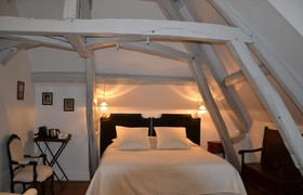 Le Clos Sainte Marie