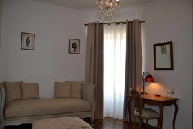 Le Clos Sainte Marie