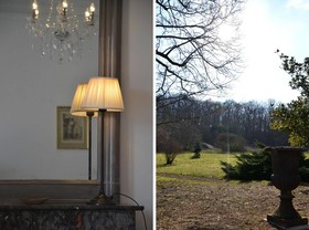 Le Clos Sainte Marie