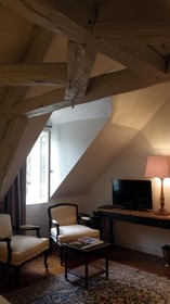 Le Clos Sainte Marie