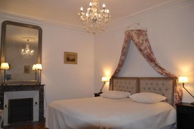 Le Clos Sainte Marie
