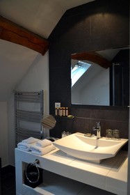 Le Clos Sainte Marie