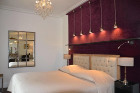 Le Clos Sainte Marie