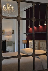 Le Clos Sainte Marie