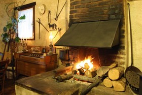 La Maréchalerie