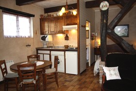 La Maréchalerie