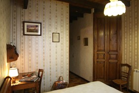 La Maréchalerie