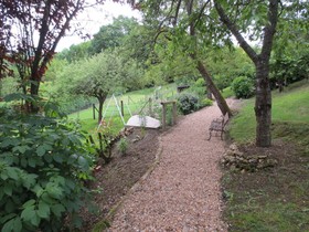 La Maréchalerie