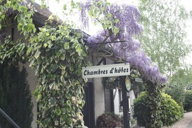 La Maréchalerie
