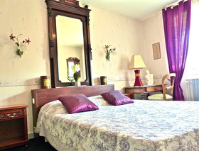 Domaine Du Parc