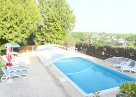 Domaine Du Parc