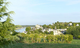Domaine Du Parc