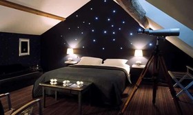 La Marine de Loire Hôtel & Spa