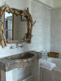 La Marine de Loire Hôtel & Spa