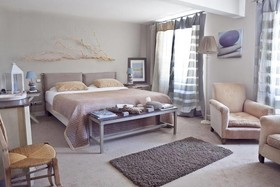 La Marine de Loire Hôtel & Spa
