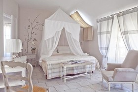 La Marine de Loire Hôtel & Spa