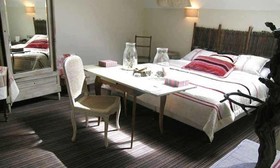 La Marine de Loire Hôtel & Spa