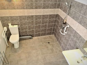 Chambres D'hôtes Atypique