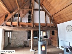 Chambres D'hôtes Atypique