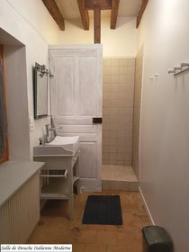 Chambres D'hôtes Atypique