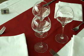 Hôtel & SPA Du Domaine Des Thômeaux, The Originals Relais