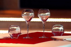 Hôtel & SPA Du Domaine Des Thômeaux, The Originals Relais