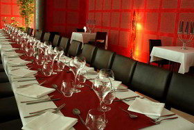 Hôtel & SPA Du Domaine Des Thômeaux, The Originals Relais