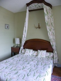 Chateau des Colliers